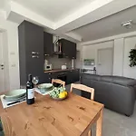 Il Giglio - Relax In Langa Apartamento