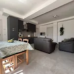 Il Giglio - Relax In Langa شقة *