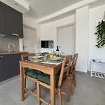 Apartamento Il Giglio - Relax In Langa La Morra