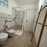 Il Giglio - Relax In Langa شقة لا مورّا