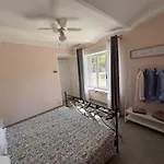 شقة Il Giglio - Relax In Langa لا مورّا