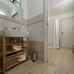 Il Giglio - Relax In Langa لا مورّا
