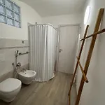 Il Giglio - Relax In Langa شقة *
