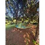 Il Giglio - Relax In Langa לה מורה