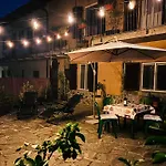 Il Giglio - Relax In Langa דירה לה מורה