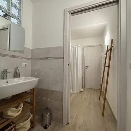 Il Giglio * La Morra