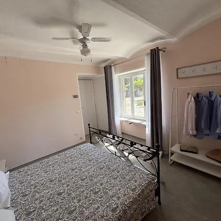 Lägenhet Il Giglio La Morra