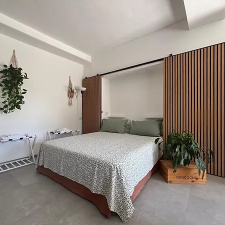 Il Giglio - Relax In Langa لا مورّا