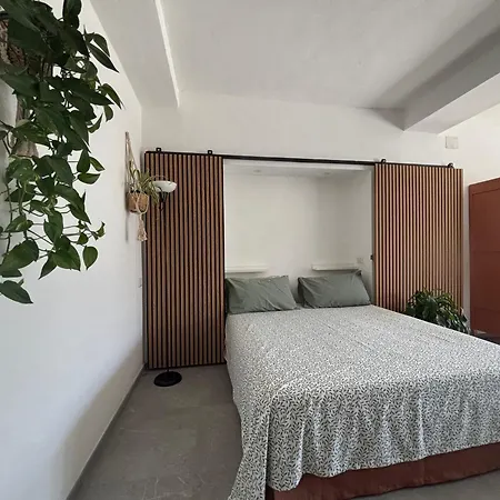 Il Giglio - Relax In Langa 아파트 라모라