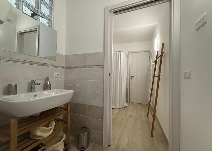 Il Giglio * La Morra